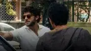 Episode 15 still