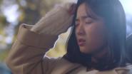 Dan Oh Regains Her Memory still