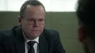 Episode 2 still