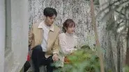 Episode 7 still