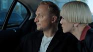 Episode 6 still