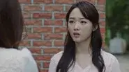 Episode 6 still