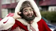 A Khan Christmas still