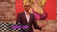 RuPaul's Hair Extravaganza still