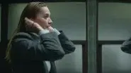 Episode 5 still