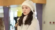 Episode 6 still