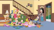 Family Plan still