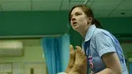 Episode 1 still