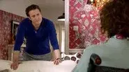 #Hollyoaks still