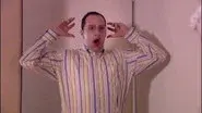 Best Man for the Gob still