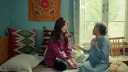 Episode 4 still