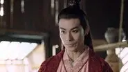 Episode 10 still