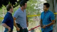 Ka Makuakāne (Family Man) still