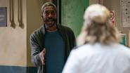 Episode 3 still