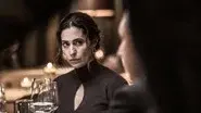 Sofía still