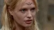 Birthright still
