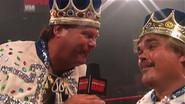 Raw - Oct. 10, 1994 still