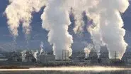 The End of Oil still