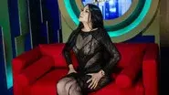 Duelo co Jailyne por la salvación still