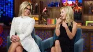 Kim Zolciak & Angela Kinsey still