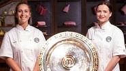 MasterChef 2014 Finale still