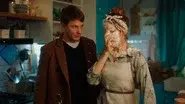 Episode 5 still