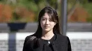 Episode 1 still