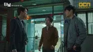 Episode 7 still