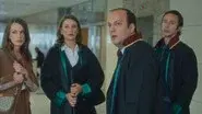 Episode 3 still