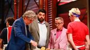 Episode 03 still
