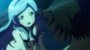 The Crazy Princess That Started with a Death March still