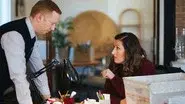 Episode 1 still