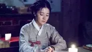 Episode 28 still