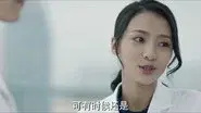 Episode 30 still