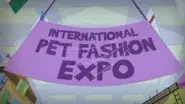 The Expo Factor (1) still