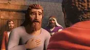 Jeremiah still
