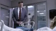 Pop Goes the Witness still