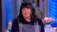 E.L. James still