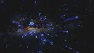Secret Lives Of Neutrinos still