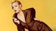 January 21 - Aubrey Plaza still