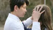 Episode 15 still