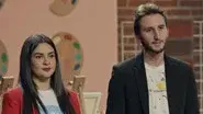 Episode 13 still