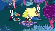 Going Camping still
