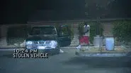 Mr. Clean Getaway still