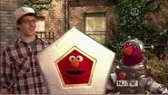 Shape-O-Bots still