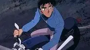 Tottori Spider Mansion Demon (The Resolution) still