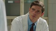 Episode 11 still