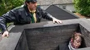 Episode 8 still