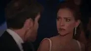 Game of Seduction still
