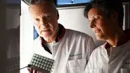 ADHD and Me with Rory Bremner still